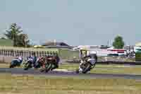 enduro-digital-images;event-digital-images;eventdigitalimages;no-limits-trackdays;peter-wileman-photography;racing-digital-images;snetterton;snetterton-no-limits-trackday;snetterton-photographs;snetterton-trackday-photographs;trackday-digital-images;trackday-photos